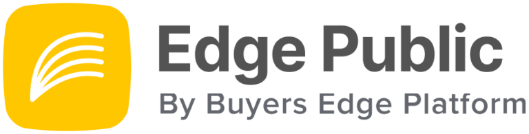 Edge Public