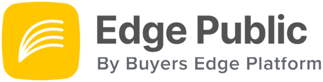 Edge Public