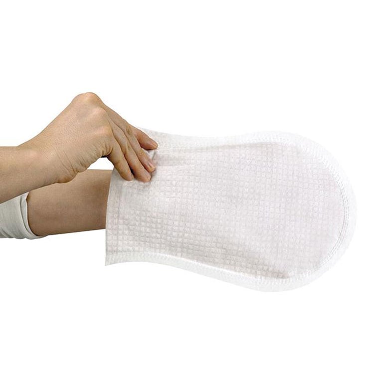 Aqua Wash Gloves (12-ct)