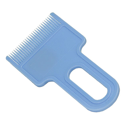 Lice Comb with Handle