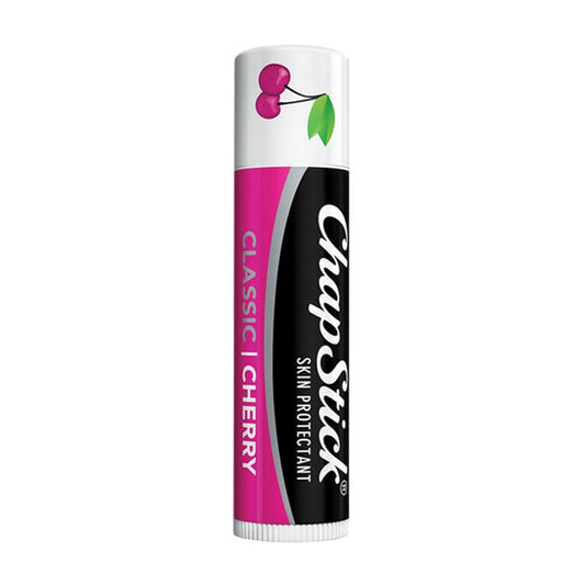 ChapStick - Classic Cherry (0.15 oz)