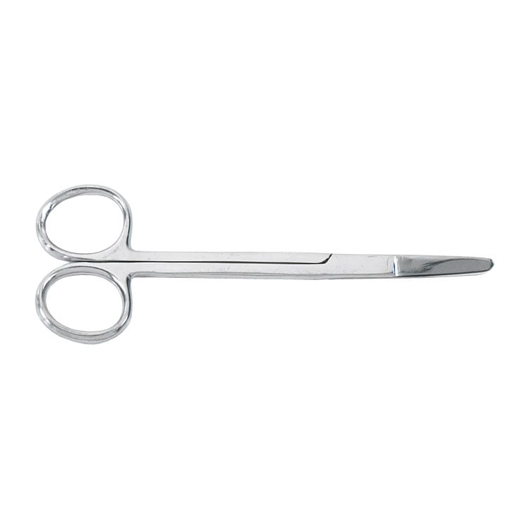 Littauer Stitch Scissors