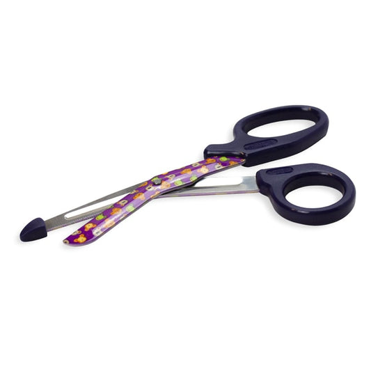 ADC MiniMedicut Shears - Adimals