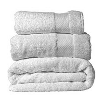 Washable & Disposable Linens