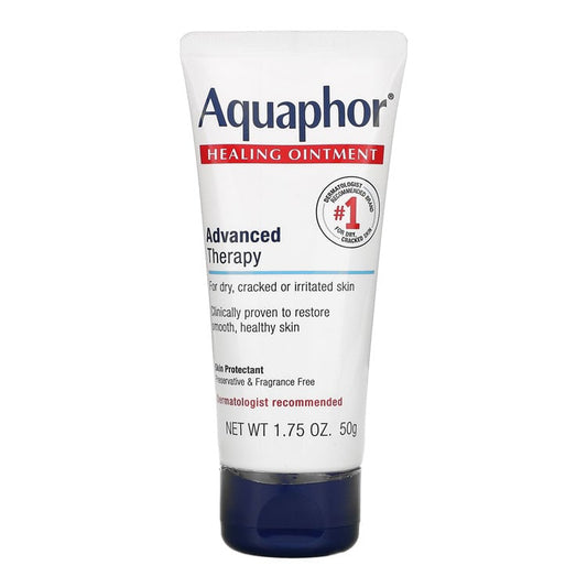 Aquaphor Healing Ointment (1.75 oz)