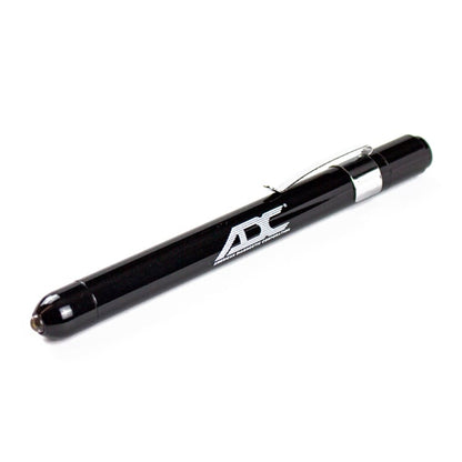 ADC Metalite II Reusable Penlights