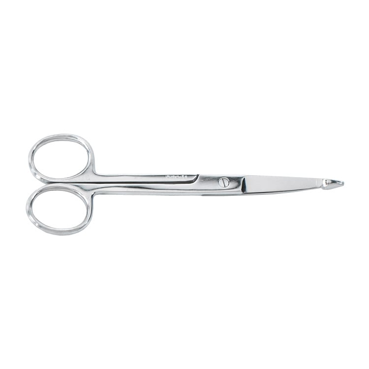 Knowles Bandage Scissors