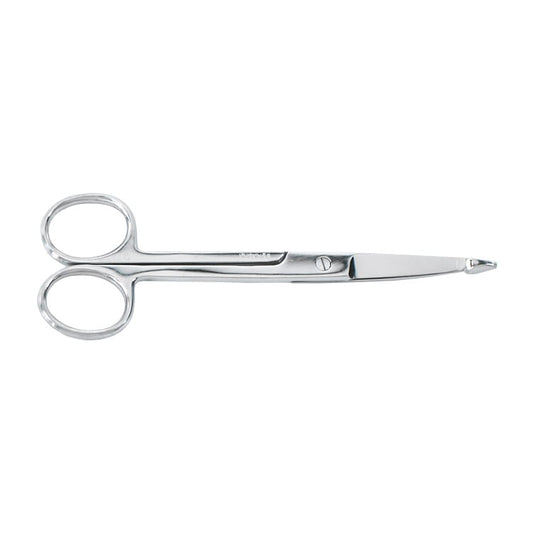 Knowles Bandage Scissors