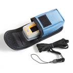 ADC Adimals Pediatric Pulse Oximeter