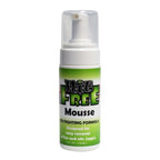 NitFree Lice Care