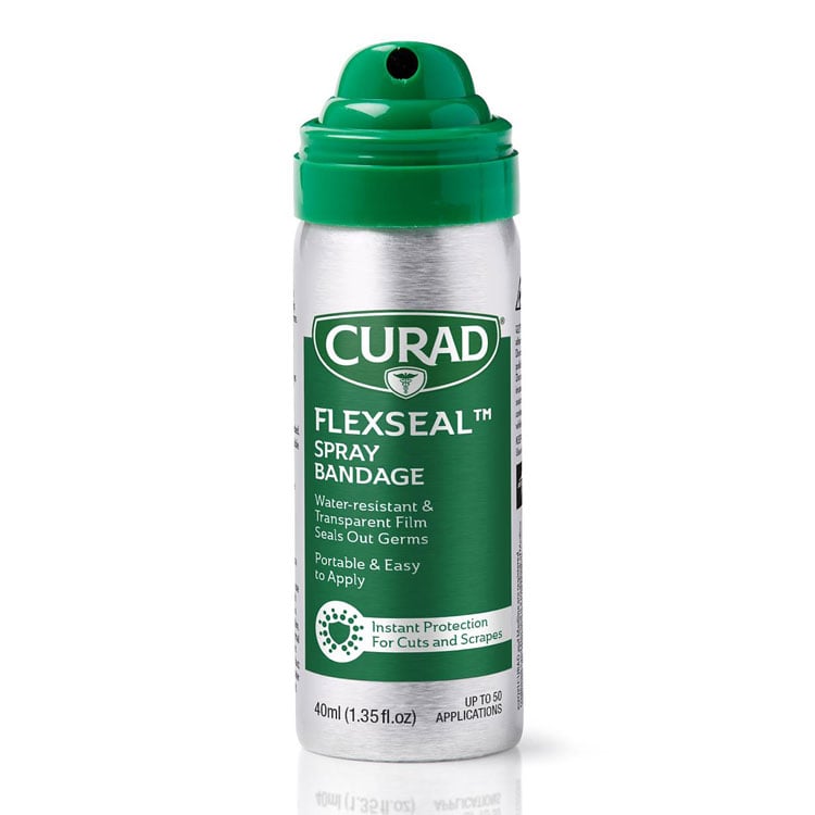 CURAD FlexSEAL (1.35 oz)