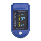 Veridian Pulse Oximeter