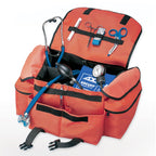 ADC EMT Case