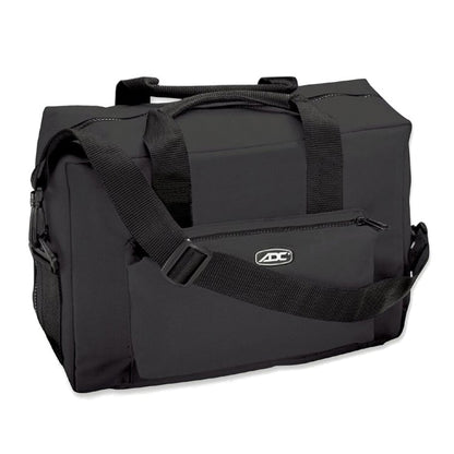 ADC Medical Bag