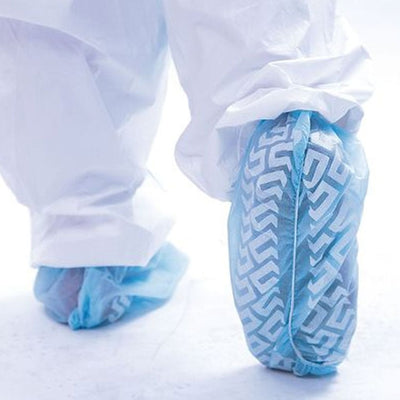 Shoe Covers - Universal