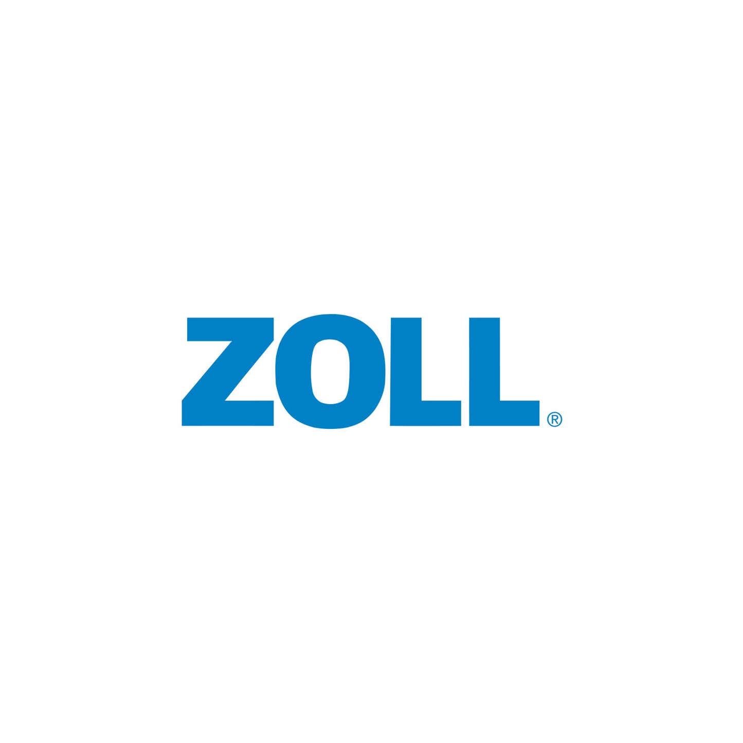 ZOLL PlusLearning CPR/AED Onsite Training