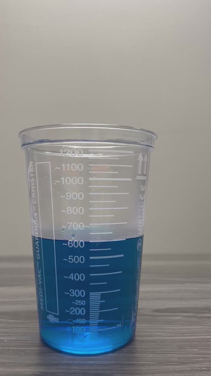 CareBag Emesis Bag with Super-Absorbent Pouch (20-ct) - See Promo