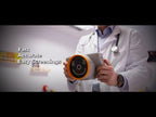 plusoptiX S20 Mobile Vision Screener (1 Yr Warranty)
