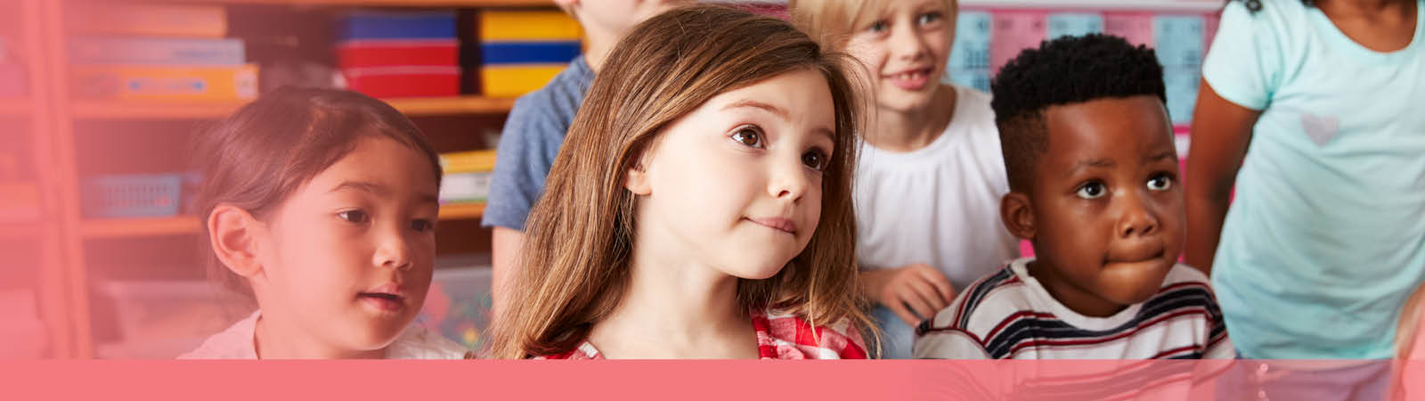 Educational Materials